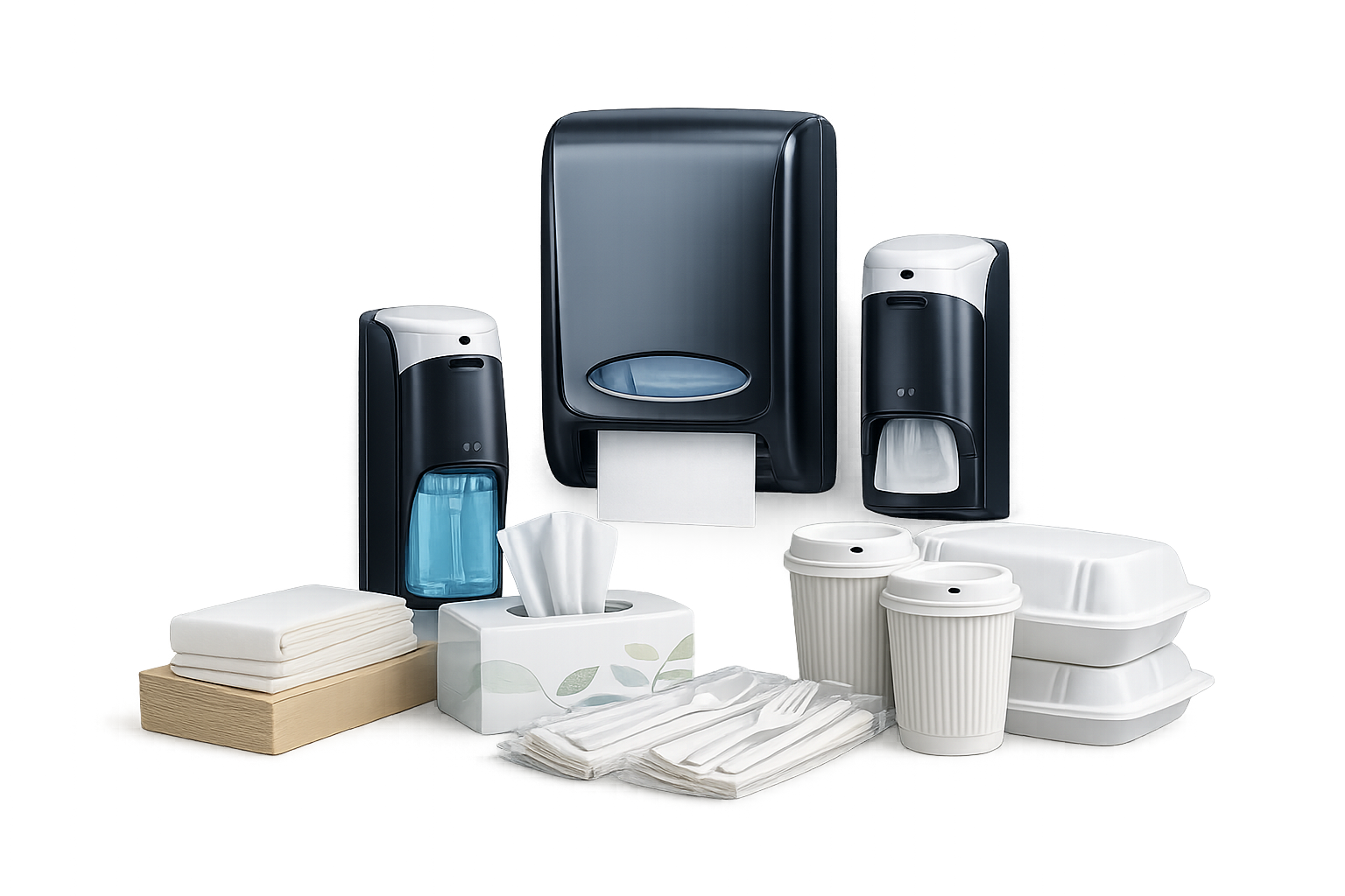 Hospitality and food service sanitation programs